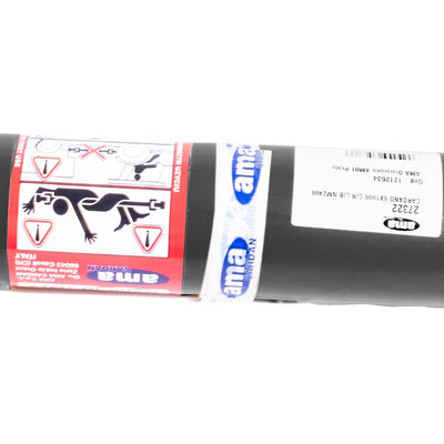 Dove acquistare Giunti per alberi di trasmissione auto online?