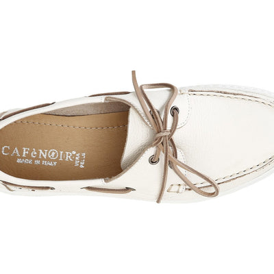 Come scegliere Scarpe da barca uomo