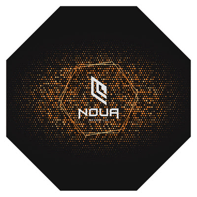 Come scegliere Tappetini da Yoga