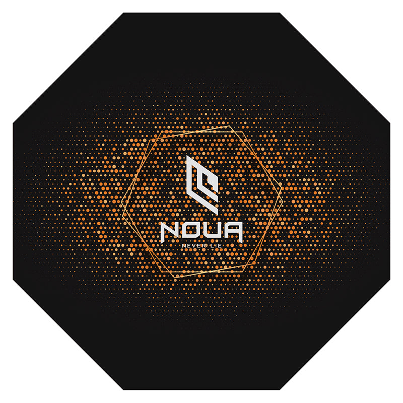 Come scegliere Tappetini da Yoga