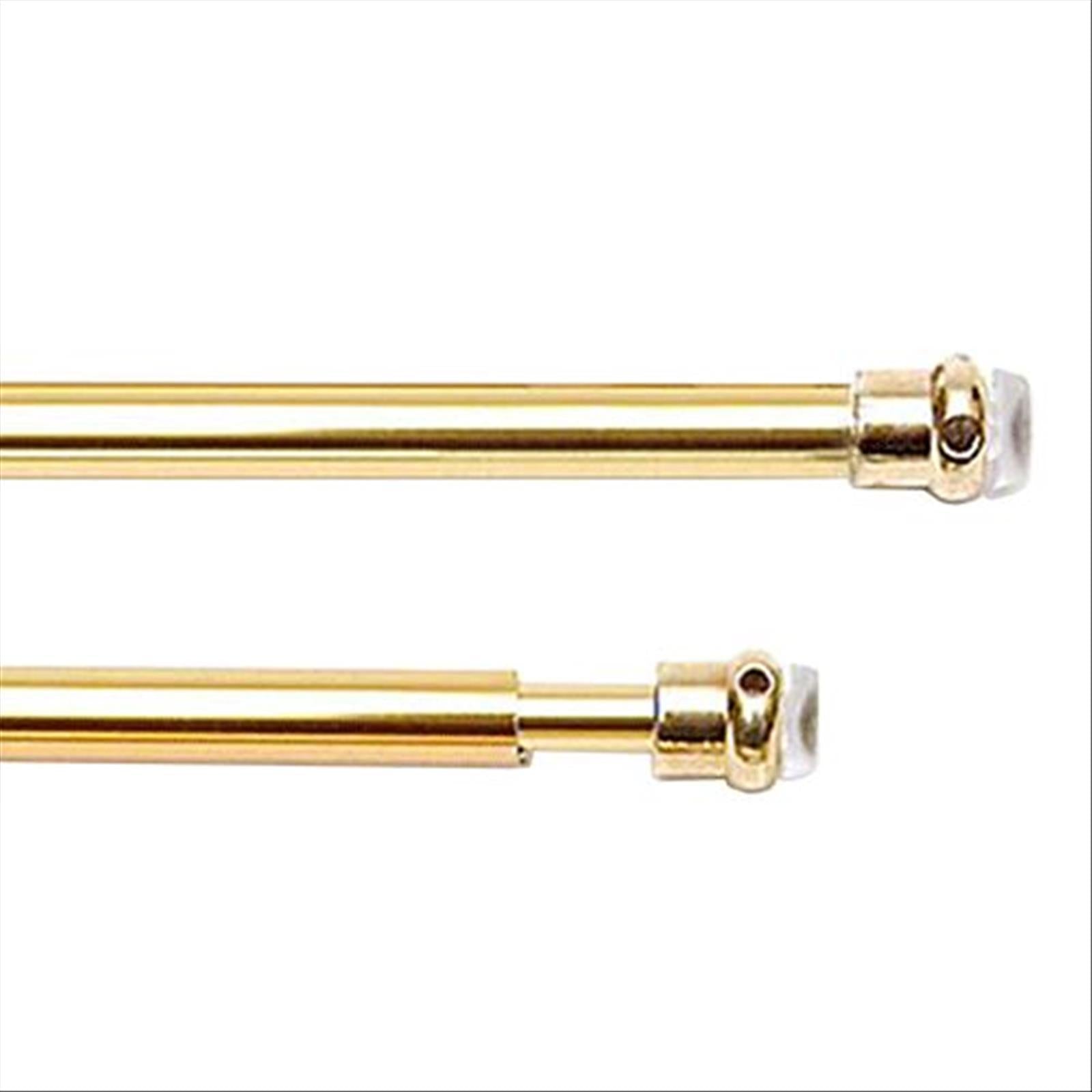 Dove acquistare i prodotti a marchio Diesse