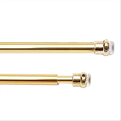 Dove acquistare i prodotti a marchio Diesse