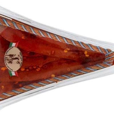 Dove acquistare i prodotti a marchio Balistreri Conserve Ittiche