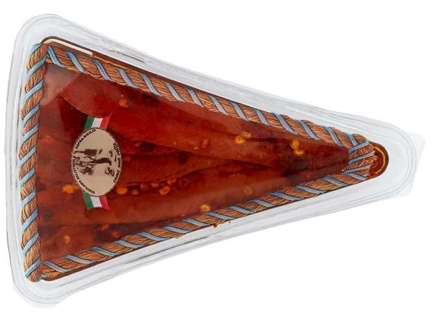 Dove acquistare i prodotti a marchio Balistreri Conserve Ittiche