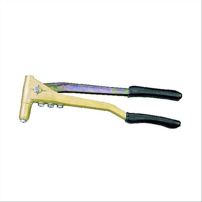 Dove acquistare Rivettatrici manuali online?