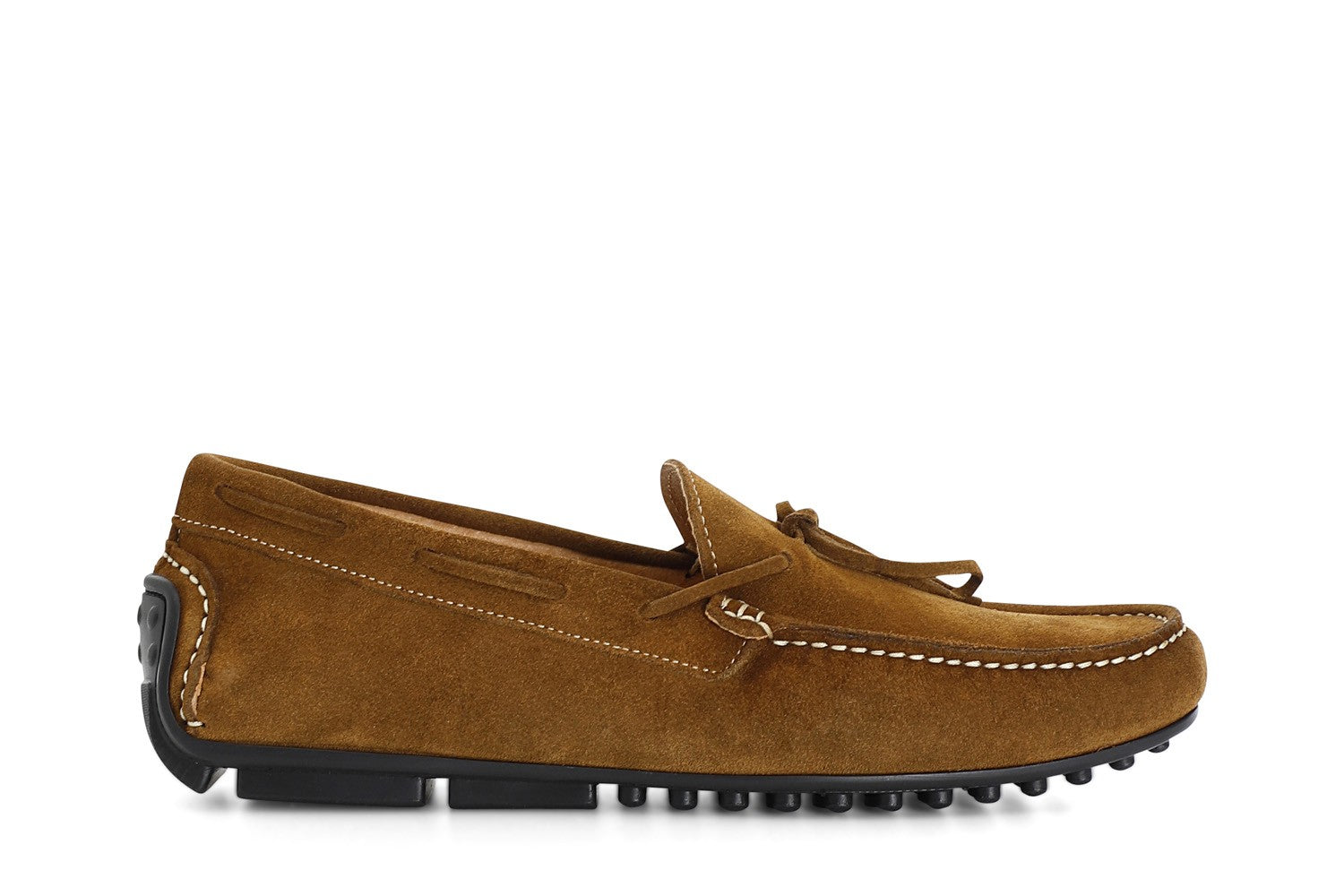 Dove acquistare i prodotti a marchio Cafènoir