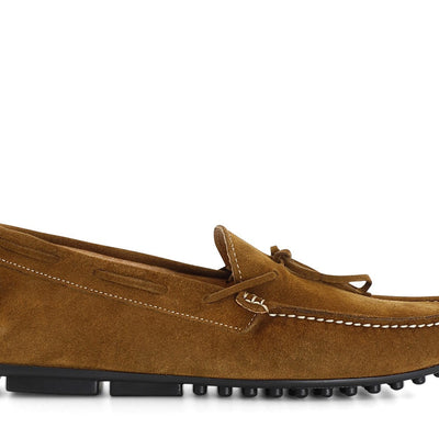 Dove acquistare i prodotti a marchio Cafènoir