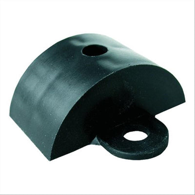 Come scegliere Pensiline e Tettoie per Esterni