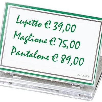 Dove acquistare Bacheche per uffici online?