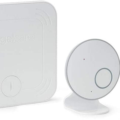 Dove acquistare Baby Monitor Smart online?