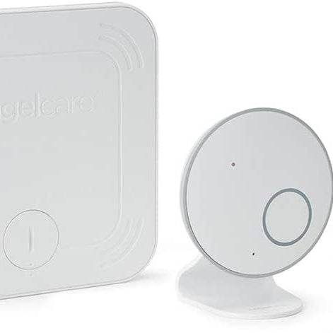 Dove acquistare Baby Monitor Smart online?