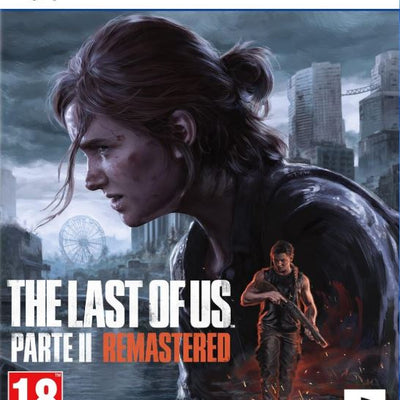 Dove acquistare i prodotti a marchio Naughty Dog