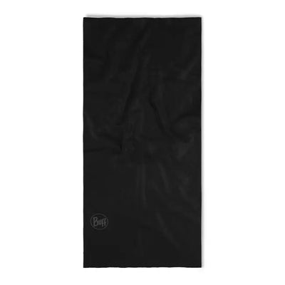 Dove acquistare i prodotti a marchio Buff