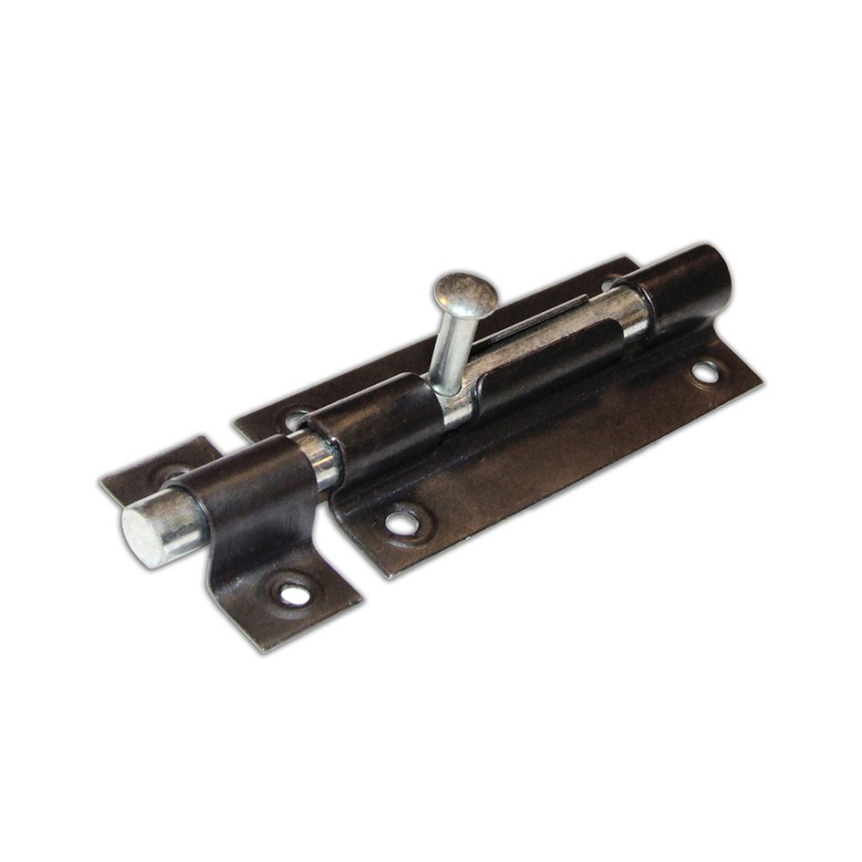 Dove acquistare Moschettoni per Fai da te online?