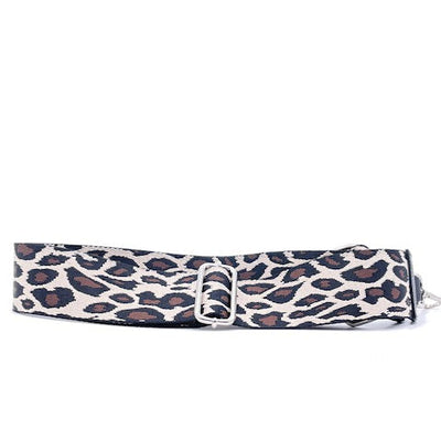 Dove acquistare i prodotti a marchio Calzature Durello