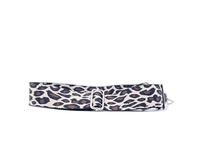 Dove acquistare i prodotti a marchio Calzature Durello