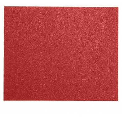 Dove acquistare Rotoli di fogli per levigatrici elettriche online?