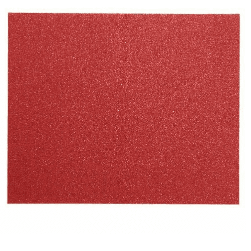 Dove acquistare Rotoli di fogli per levigatrici elettriche online?