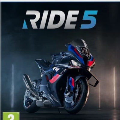 Dove acquistare i prodotti a marchio Milestone