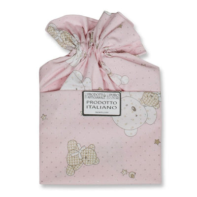 Come scegliere Sacchi nanna per culle e lettini