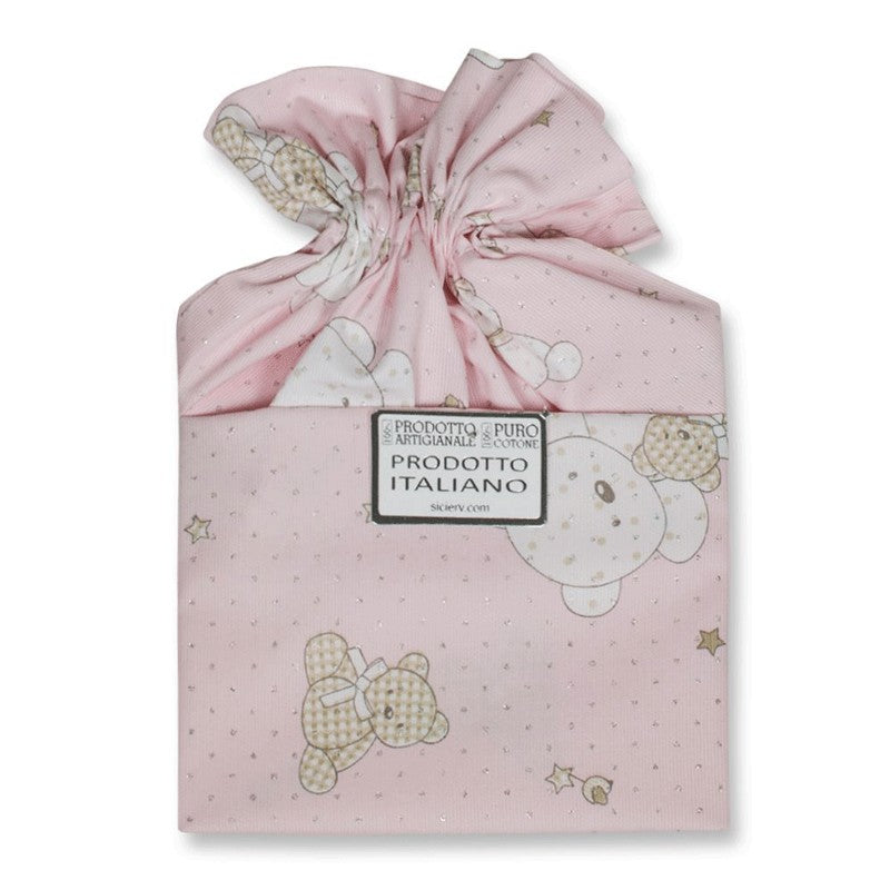 Come scegliere Sacchi nanna per culle e lettini