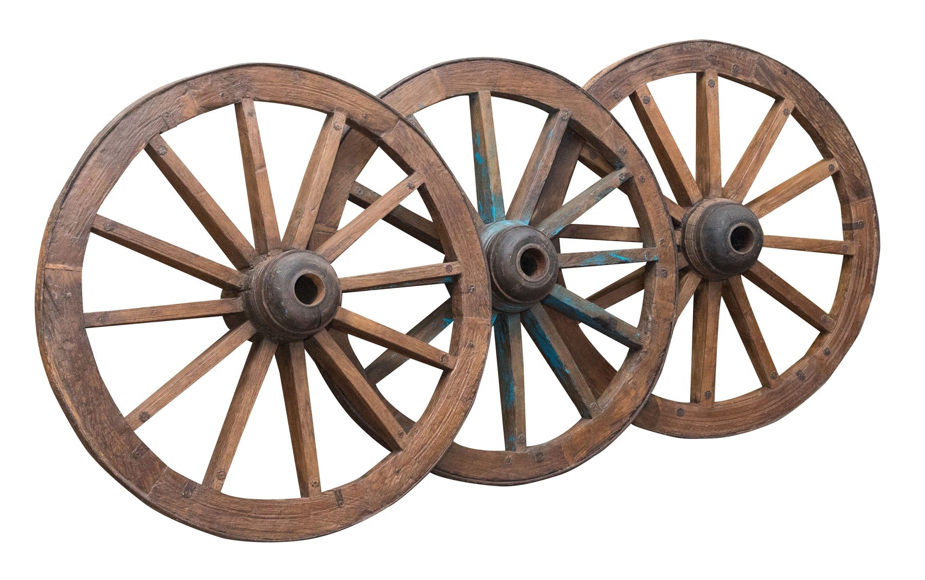 Dove acquistare Mobiletti con lavabo per il bagno online?