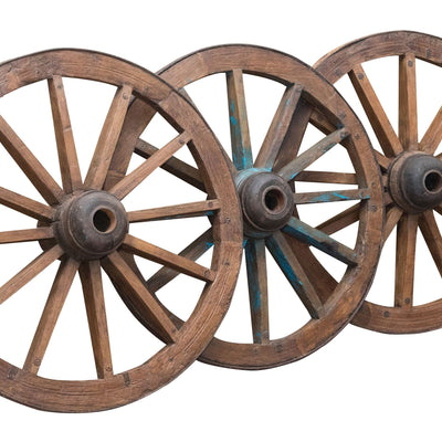 Dove acquistare Mobiletti con lavabo per il bagno online?