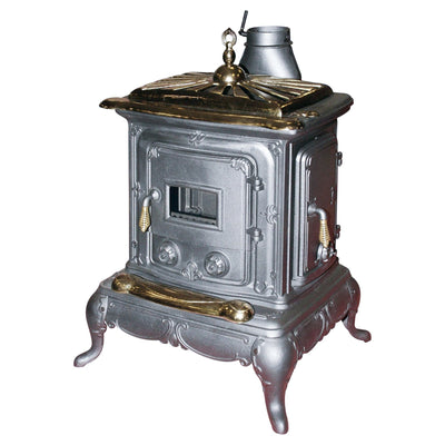 Dove acquistare i prodotti a marchio Parlor