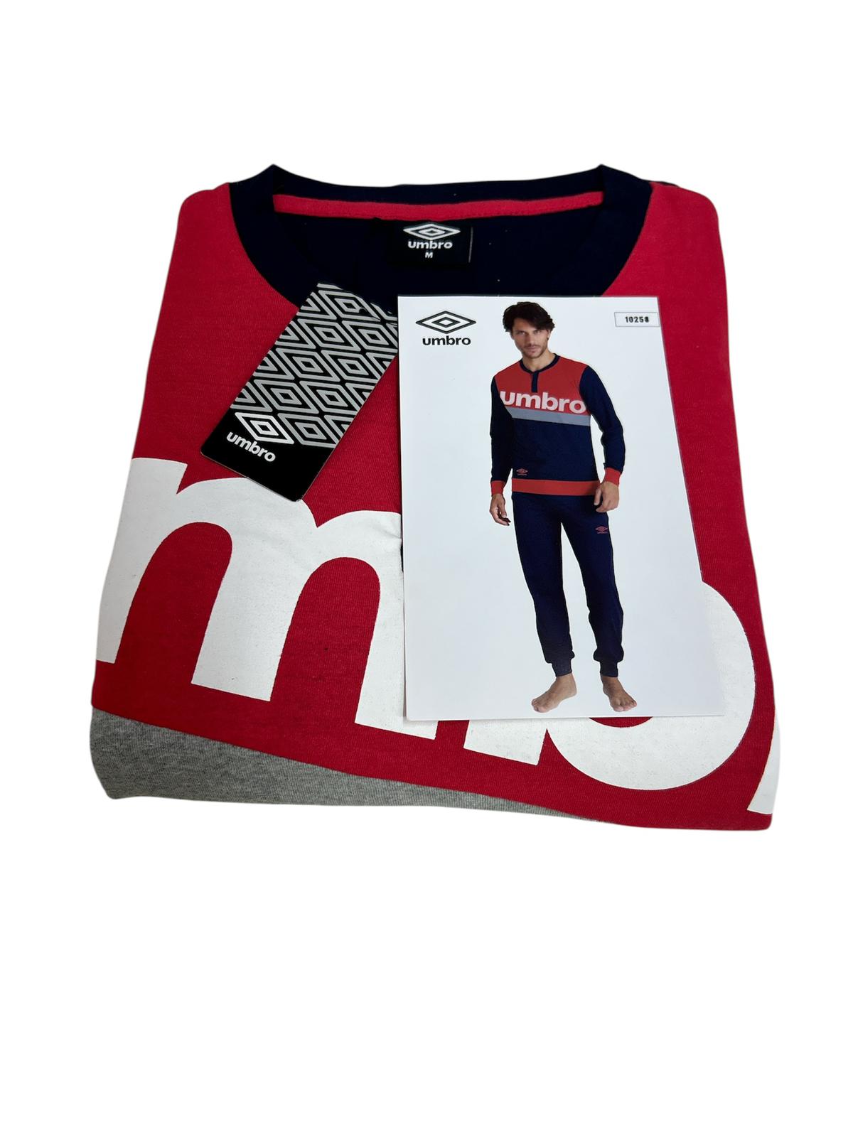 Dove acquistare i prodotti a marchio Umbro