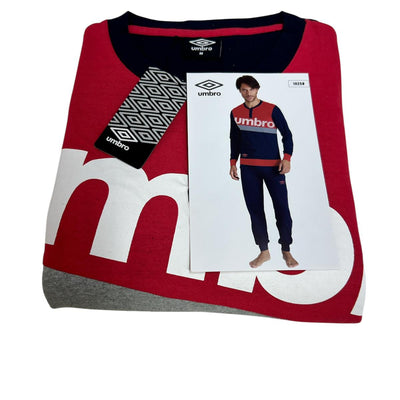 Dove acquistare i prodotti a marchio Umbro