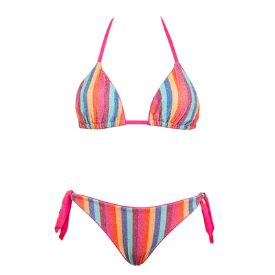 Come scegliere Bikini