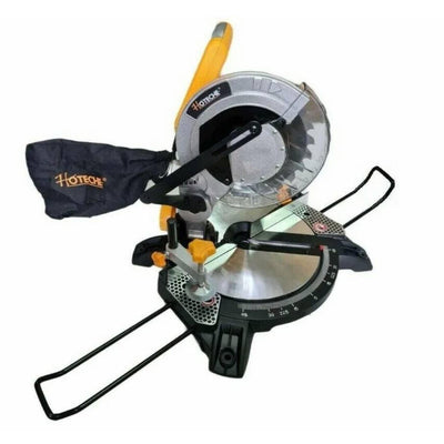 Dove acquistare Seghe Troncatrici Elettriche per fai da te online?