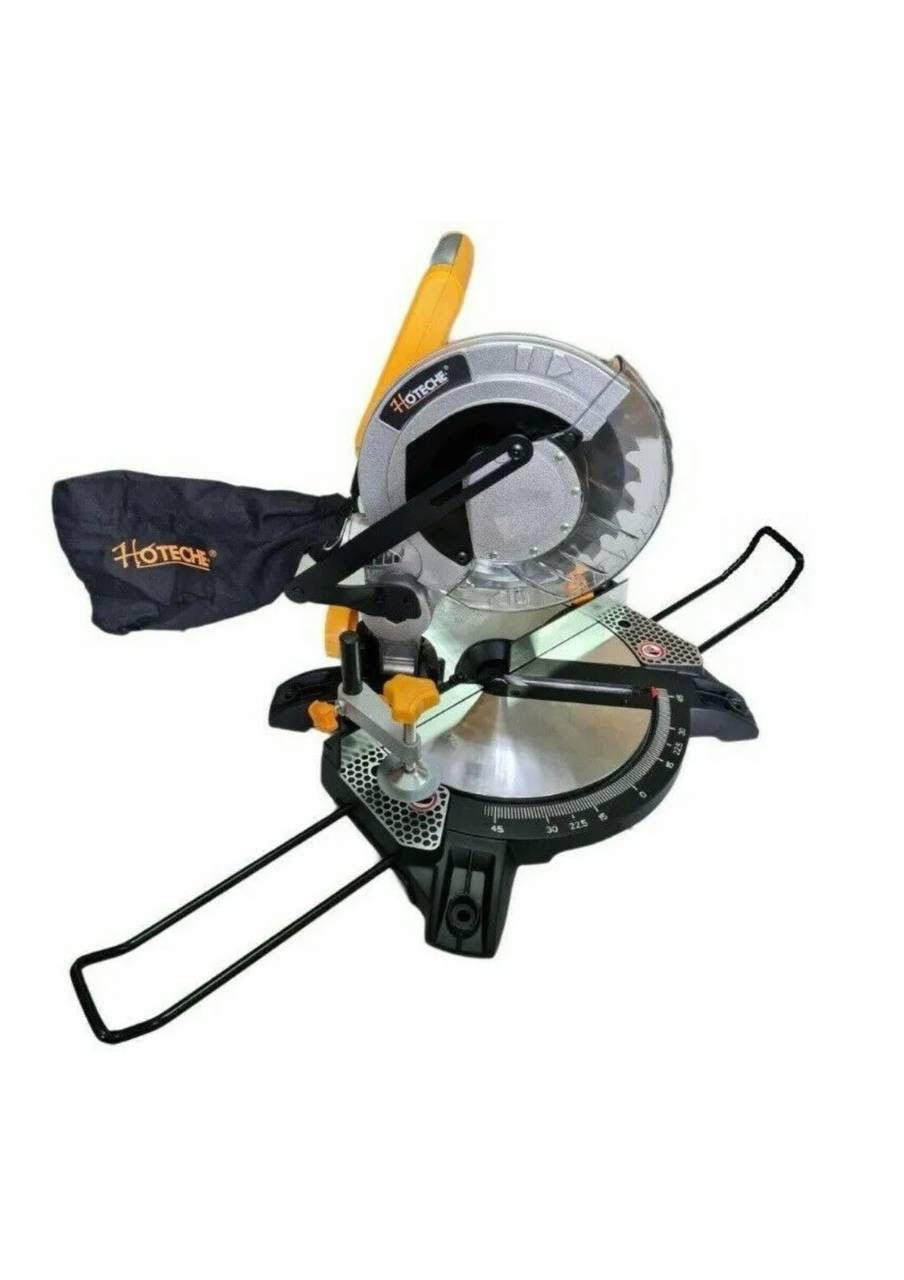 Dove acquistare Seghe Troncatrici Elettriche per fai da te online?