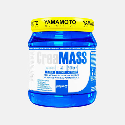 Come scegliere Integratori per lo sport