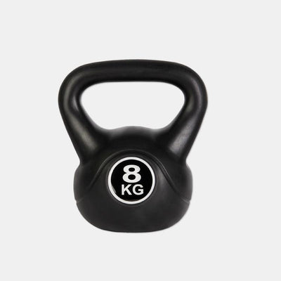 Come scegliere Prodotti per Fitness e palestra