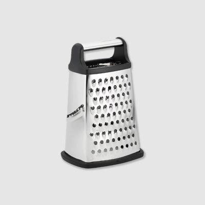 Dove acquistare Grattugie da cucina online?