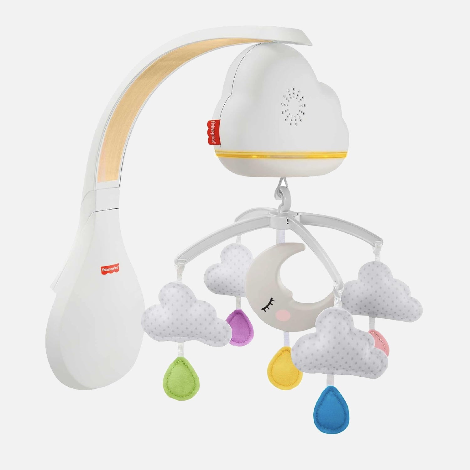 Come scegliere Attività e intrattenimento per neonati