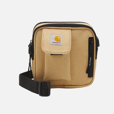 Come scegliere Borse da uomo