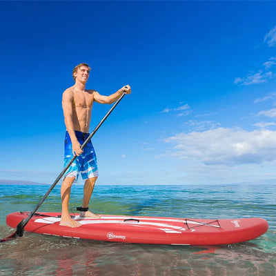 Dove acquistare Tavole gonfiabili Stand Up Paddle online?