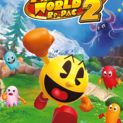 Dove acquistare i prodotti a marchio Bandai Namco