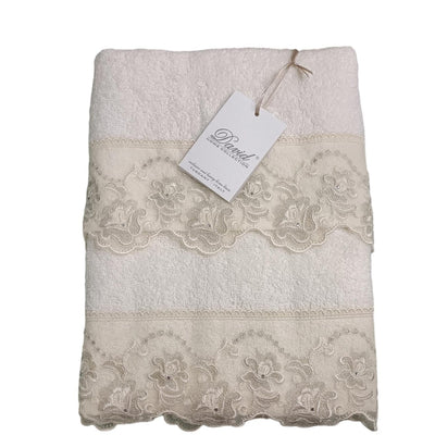 Dove acquistare i prodotti a marchio David