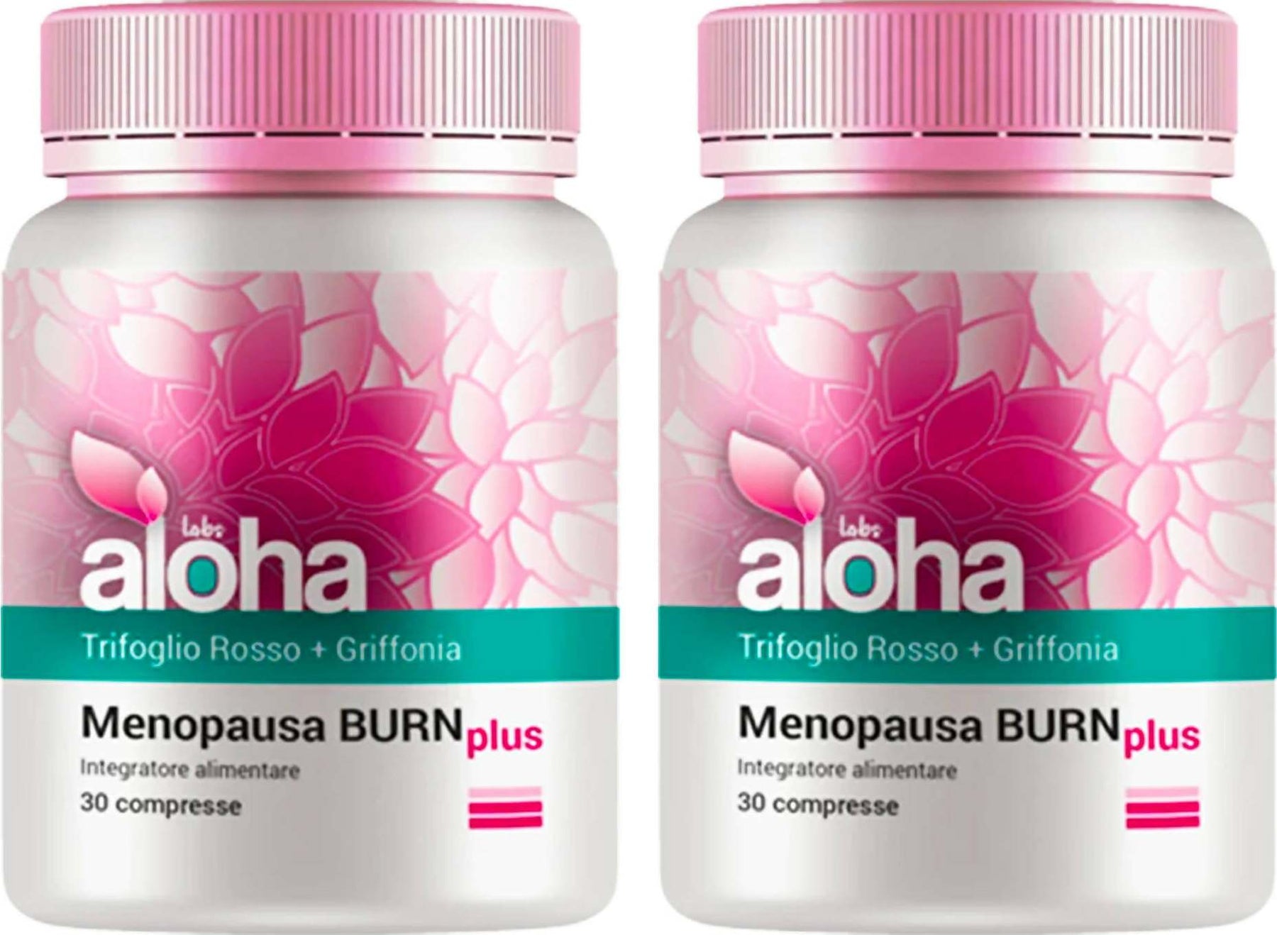 Dove acquistare Integratori di Miscele di Antiossidanti online?