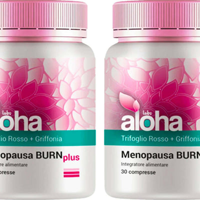 Dove acquistare Integratori di Miscele di Antiossidanti online?