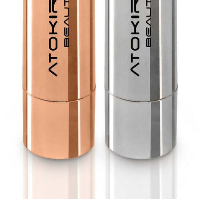 Come scegliere Balsami labbra