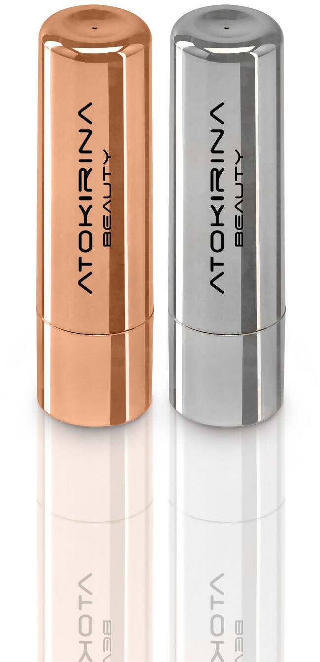 Come scegliere Balsami labbra