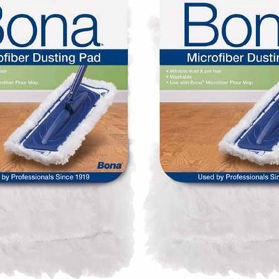 Dove acquistare i prodotti a marchio Bona Parquet