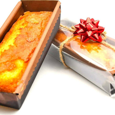 Come scegliere sconti_a_tempo_lisicily_5