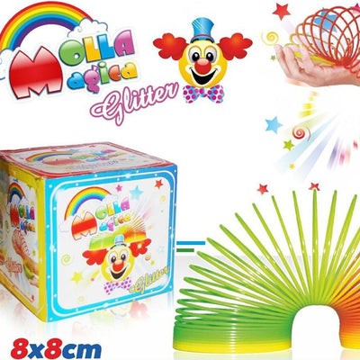 Come scegliere Scherzetti e articoli divertenti per bambini