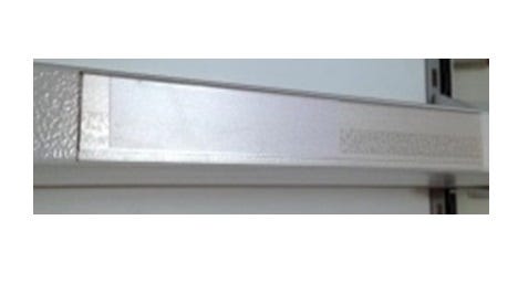 Come scegliere Portaetichette da Ufficio