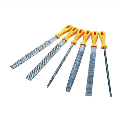 Dove acquistare Lime semitonde per fai da te online?